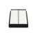 Filtro de aire AMC KA-1659 Kavo parts