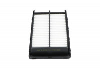 Filtro de aire AMC KA-1732 AMC Filter