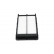 Filtro de aire AMC KA-1732 AMC Filter