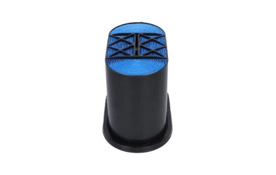 Filtro de aire AMC MA-460 Kavo parts, Imagen 4