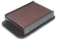 Filtro de aire AMC MA-476 Kavo parts