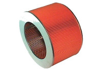 Filtro de aire AMC MA-478 Kavo parts