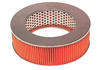 Filtro de aire AMC MA-561 Kavo parts
