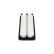 Filtro de aire AMC MA-5610 Kavo parts
