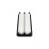 Filtro de aire AMC MA-5610 Kavo parts, Miniatura 3