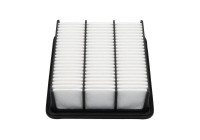 Filtro de aire AMC MA-5656 Kavo parts