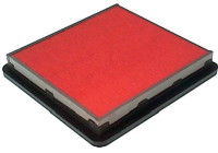 Filtro de aire AMC MA-590 Kavo parts