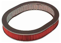 Filtro de aire AMC NA-2270 Kavo parts