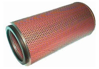 Filtro de aire AMC NA-2277 Kavo parts