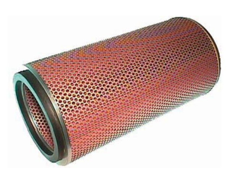 Filtro de aire AMC NA-2277 Kavo parts