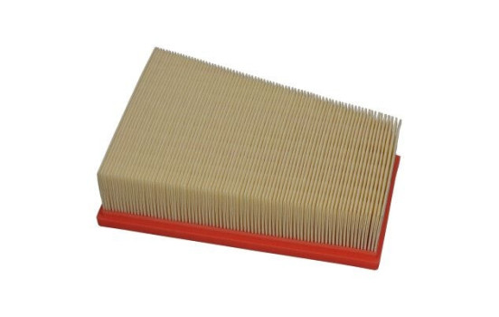 Filtro de aire AMC NA-2682 AMC Filter, Imagen 2