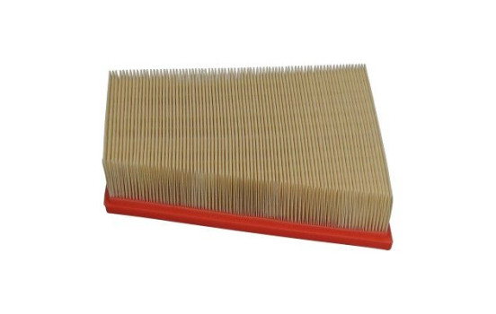 Filtro de aire AMC NA-2682 AMC Filter, Imagen 4