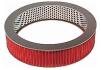 Filtro de aire AMC NA-283 Kavo parts