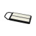 Filtro de aire AMC SA-9046 Kavo parts, Miniatura 2