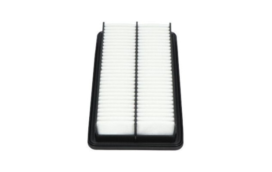 Filtro de aire AMC SA-9100 Kavo parts