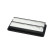 Filtro de aire AMC SA-9100 Kavo parts, Miniatura 2
