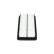 Filtro de aire AMC SA-9100 Kavo parts, Miniatura 3