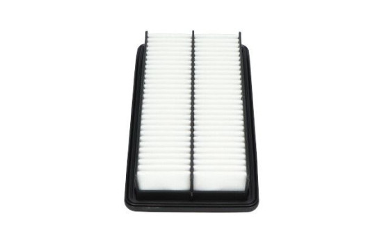 Filtro de aire AMC SA-9100 Kavo parts, Imagen 3