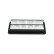 Filtro de aire AMC SA-9100 Kavo parts, Miniatura 4