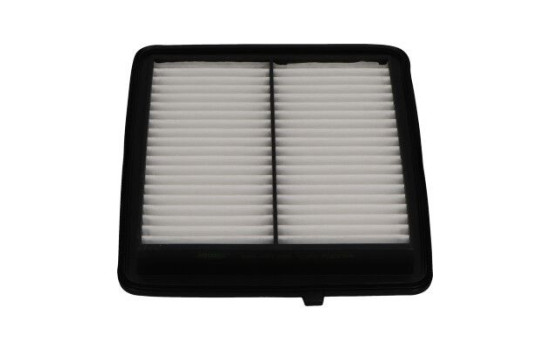 Filtro de aire AMC SA-9102 AMC Filter