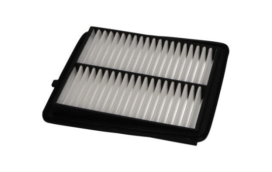 Filtro de aire AMC SA-9102 AMC Filter, Imagen 2