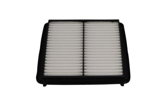 Filtro de aire AMC SA-9102 AMC Filter, Imagen 3