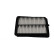 Filtro de aire AMC SA-9102 AMC Filter, Miniatura 4