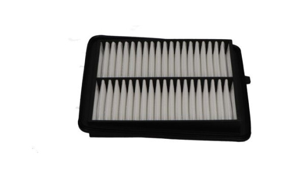 Filtro de aire AMC SA-9102 AMC Filter, Imagen 4