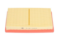 Filtro de aire AMC TA-1160 AMC Filter