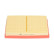 Filtro de aire AMC TA-1160 AMC Filter
