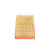 Filtro de aire AMC TA-1160 AMC Filter, Miniatura 4