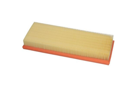 Filtro de aire AMC TA-1161 AMC Filter, Imagen 2