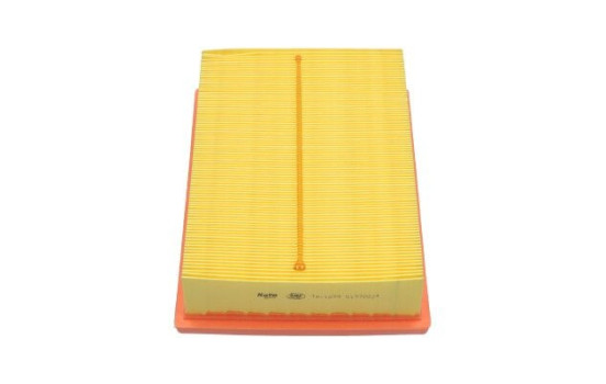 Filtro de aire AMC TA-1659 Kavo parts