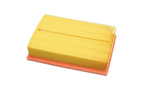Filtro de aire AMC TA-1659 Kavo parts, Imagen 2