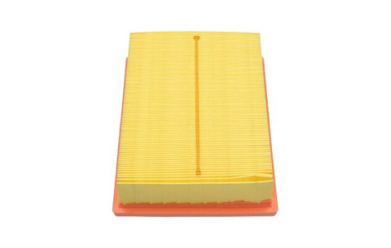 Filtro de aire AMC TA-1659 Kavo parts, Imagen 3