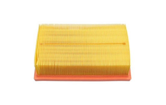 Filtro de aire AMC TA-1659 Kavo parts, Imagen 4