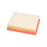 Filtro de aire AMC TA-1702 AMC Filter, Miniatura 3