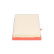 Filtro de aire AMC TA-1702 AMC Filter, Miniatura 4