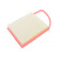 Filtro de aire AMC TA-1703 AMC Filter