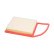 Filtro de aire AMC TA-1703 AMC Filter, Miniatura 3