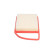 Filtro de aire AMC TA-1703 AMC Filter, Miniatura 4