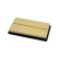 Filtro de aire AMC TA-1714 Kavo parts, Miniatura 2