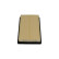 Filtro de aire AMC TA-1715 Kavo parts
