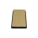 Filtro de aire AMC TA-1715 Kavo parts, Miniatura 3