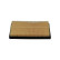 Filtro de aire AMC TA-1715 Kavo parts, Miniatura 4