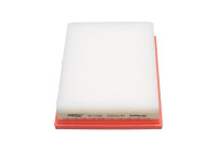 Filtro de aire AMC TA-1720 AMC Filter