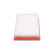Filtro de aire AMC TA-1720 AMC Filter
