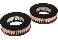 Filtro de aire AMC TA-177 Kavo parts