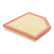 Filtro de aire AP 025/4 Filtron