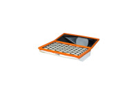 Filtro de aire AP 085/2 Filtron